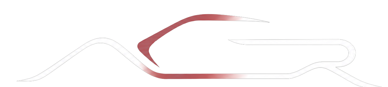 ArmCarRent